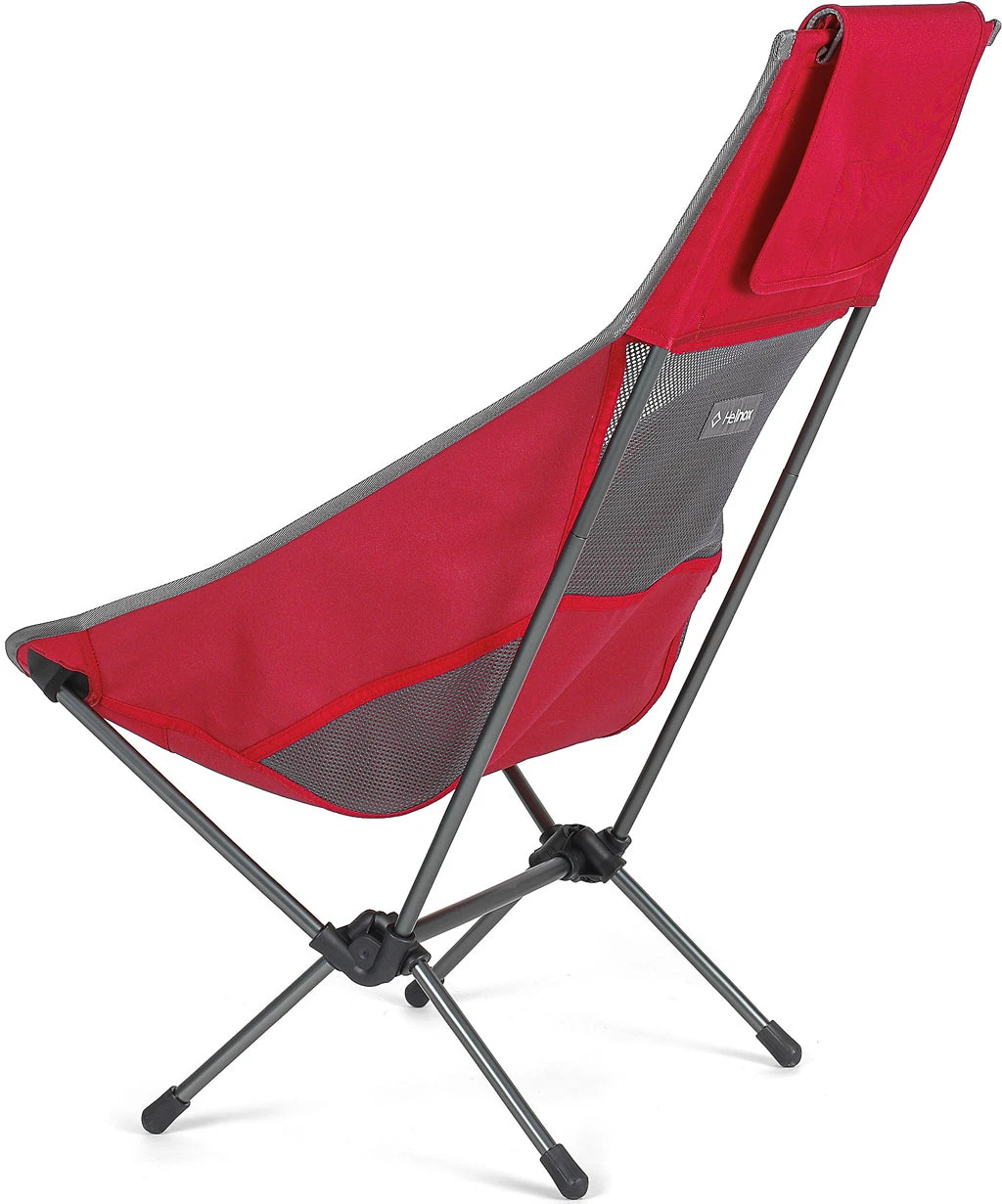 Helinox Chair Two|-|Chaise Two - Image 8