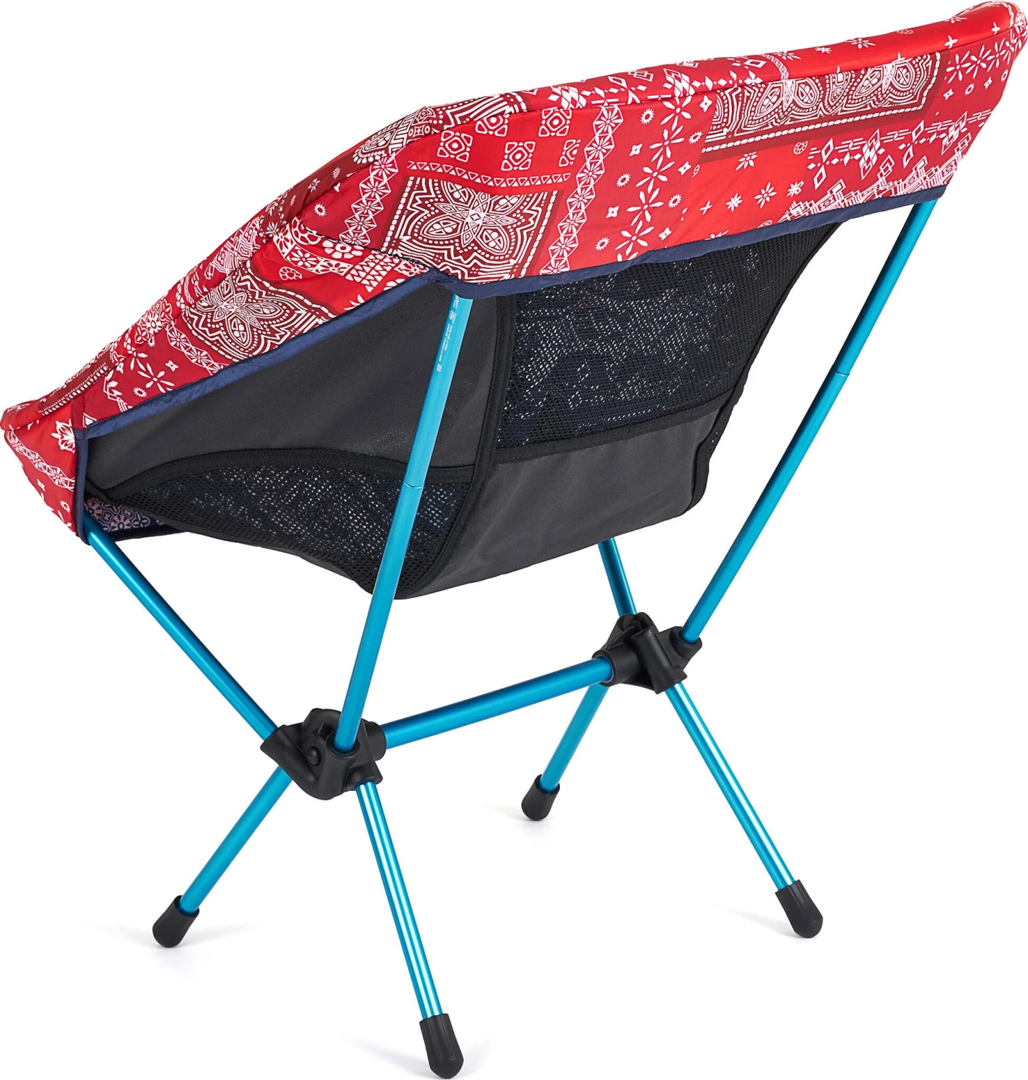 Helinox Chair Two|-|Chaise Two - Image 16