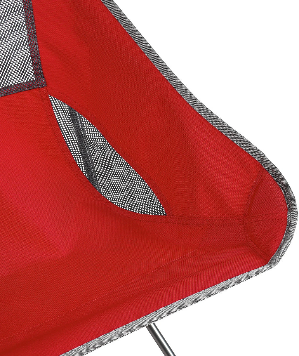 Helinox Chair Two|-|Chaise Two - Image 14