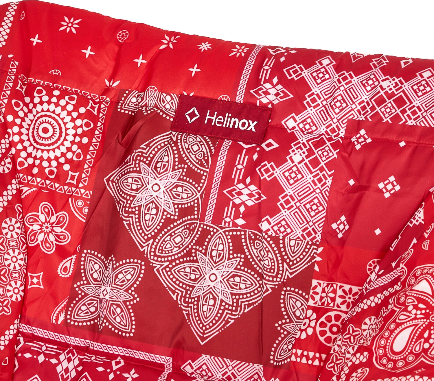 Helinox Chair Two|-|Chaise Two - Image 12