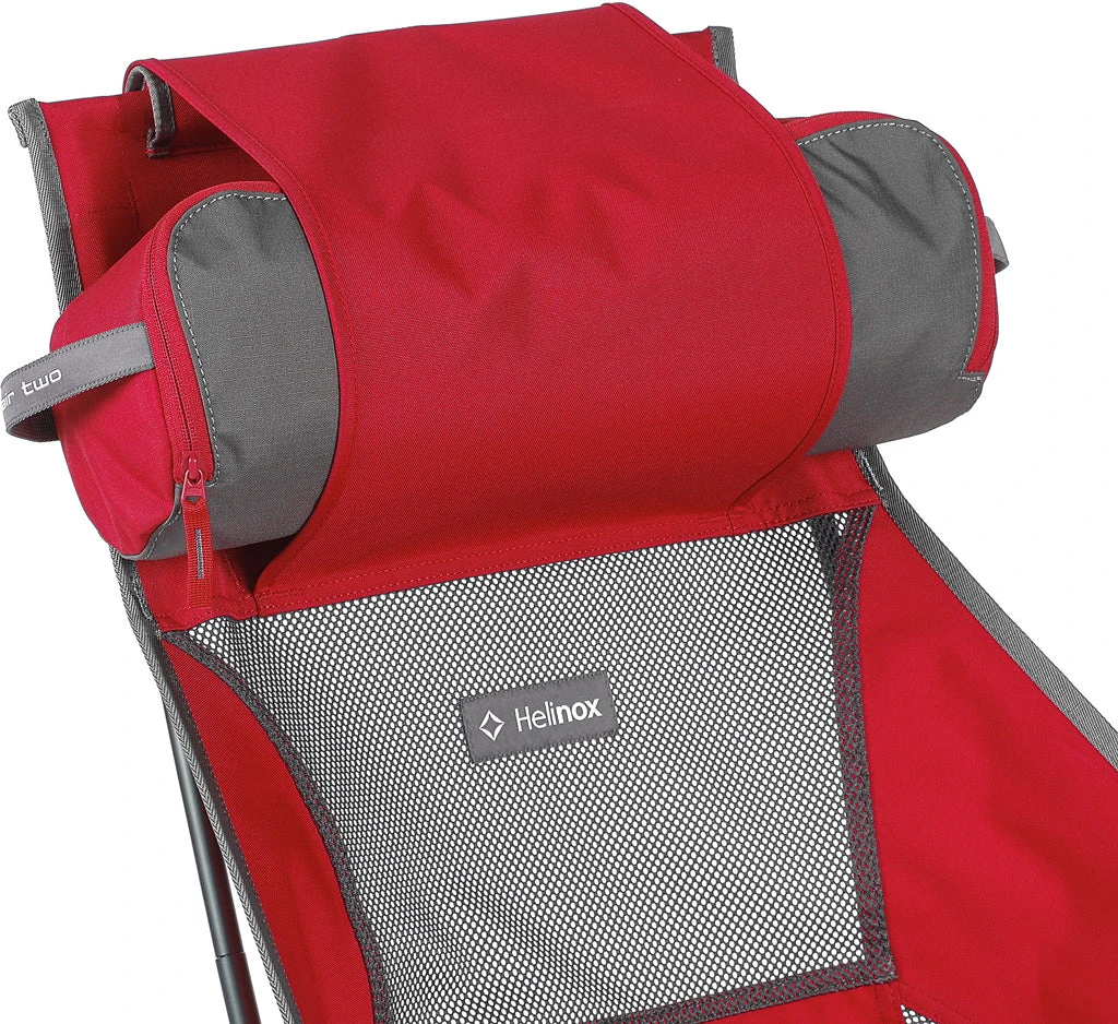 Helinox Chair Two|-|Chaise Two - Image 13