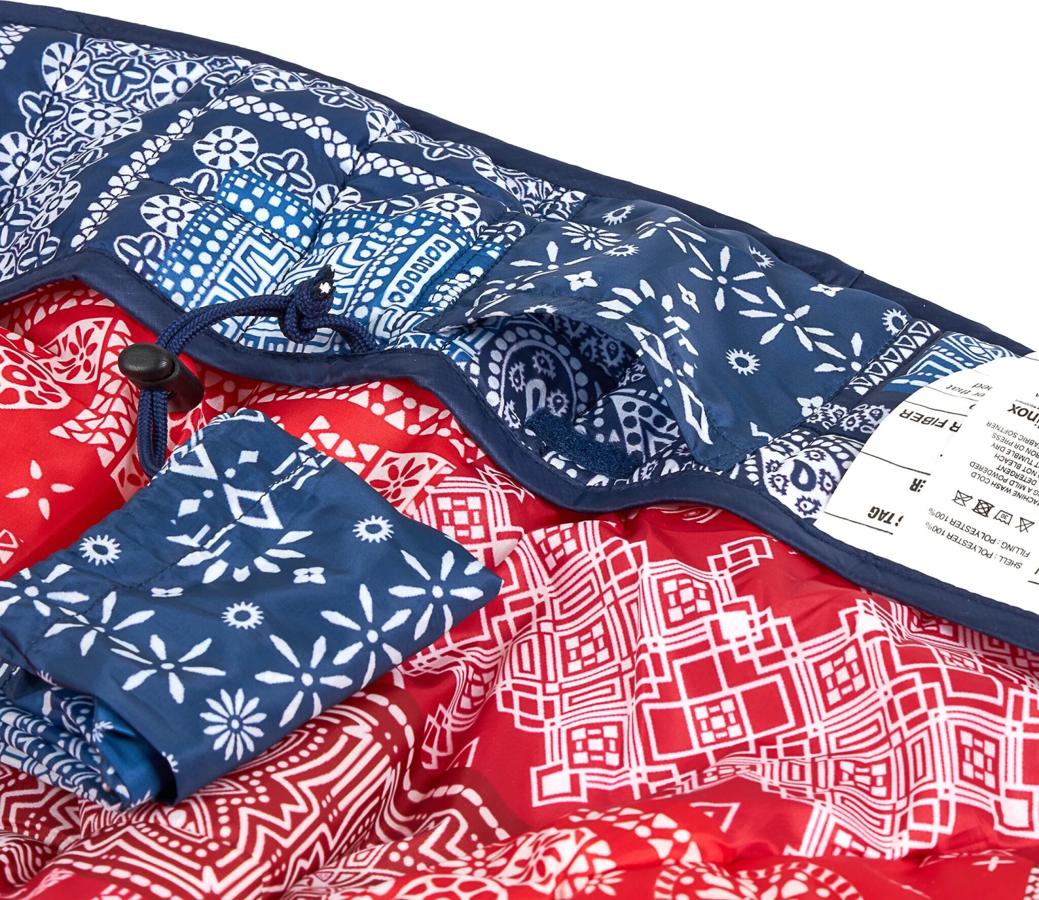 Helinox Chair Two|-|Chaise Two - Image 10