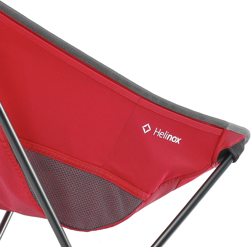 Helinox Chair Two|-|Chaise Two - Image 6