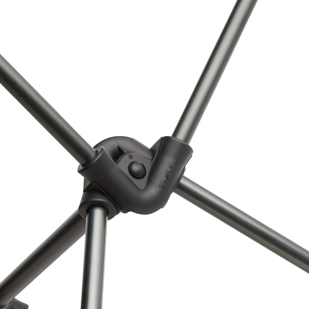 Helinox Chair Two|-|Chaise Two - Image 7