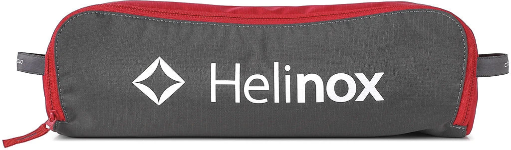 Helinox Chair Two|-|Chaise Two - Image 11