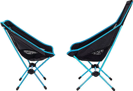 Helinox Chair Two|-|Chaise Two - Image 9