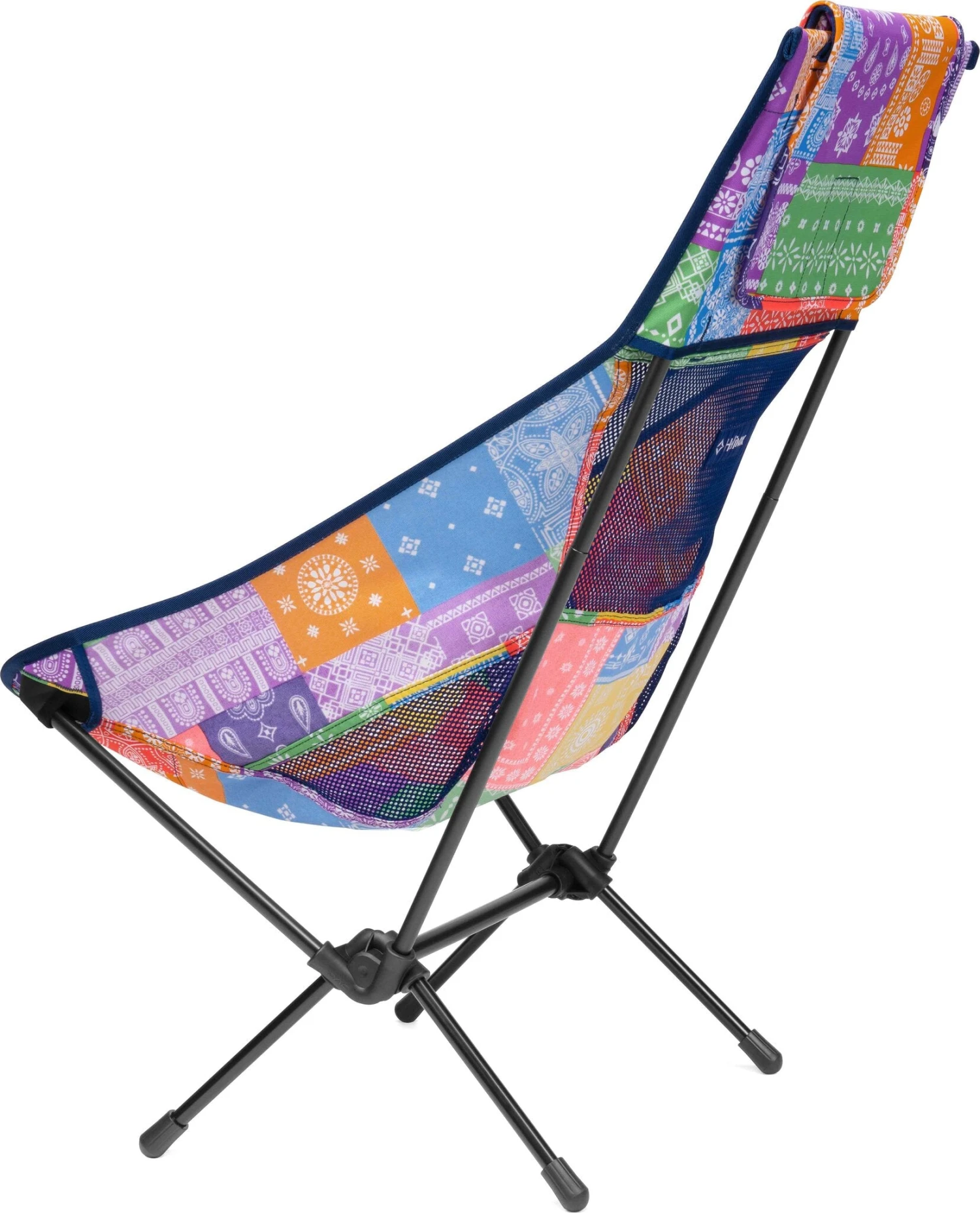 Helinox Chair Two|-|Chaise Two - Image 20