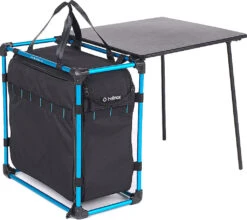 Helinox Outdoor Field Office - Medium|-|Bureau De Terrain Extérieur - Moyen