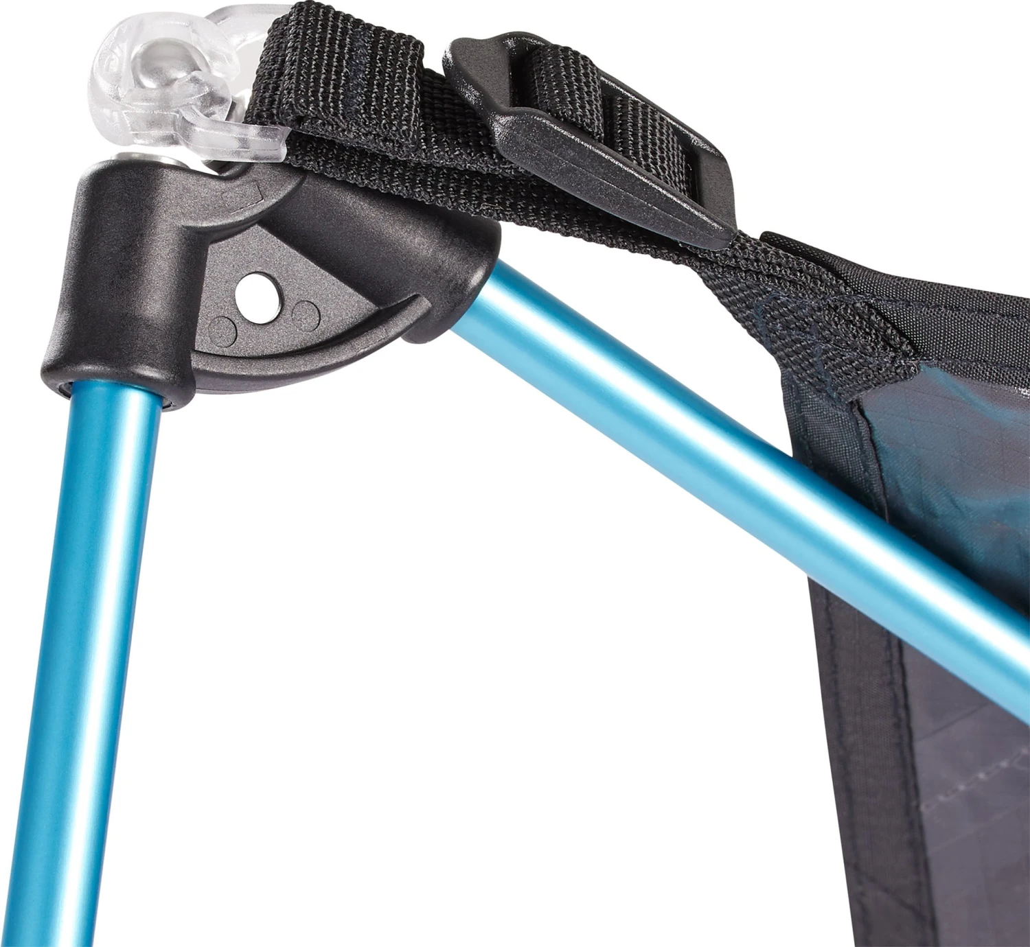 Helinox Personal Shade|-|Ombre Personnelle - Image 4