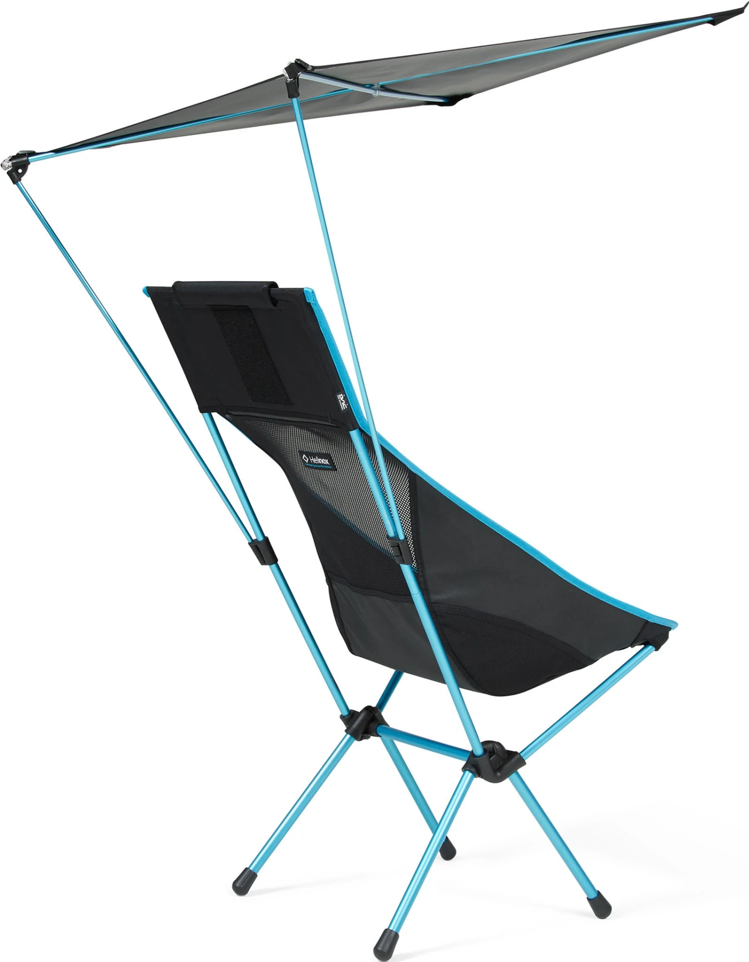 Helinox Personal Shade|-|Ombre Personnelle - Image 5