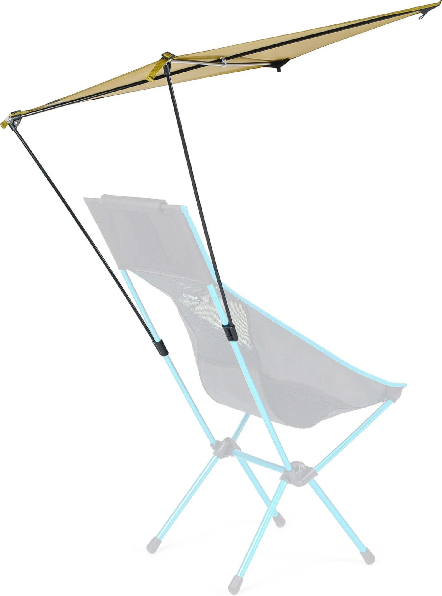 Helinox Personal Shade|-|Ombre Personnelle - Image 3