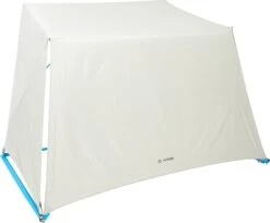 Helinox Royal Box Shade|-|Ombre Royal Box