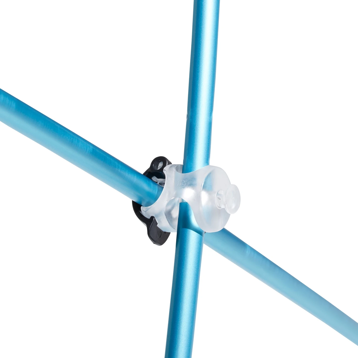 Helinox Royal Box Shade|-|Ombre Royal Box - Image 5