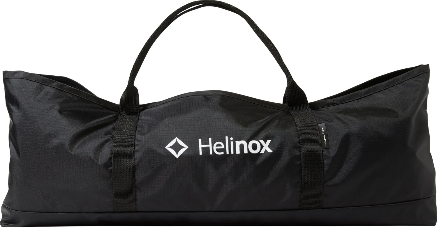 Helinox Royal Box Shade|-|Ombre Royal Box - Image 3