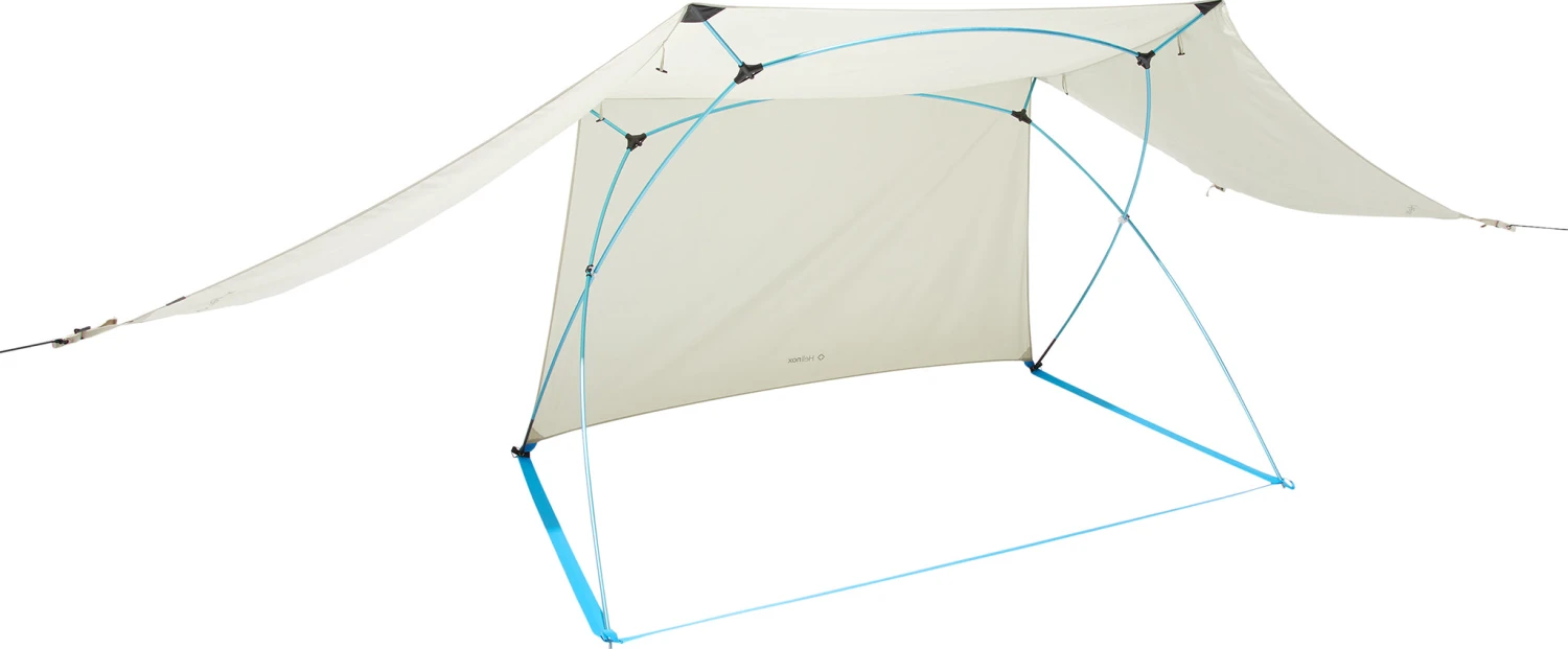 Helinox Royal Box Shade|-|Ombre Royal Box - Image 6