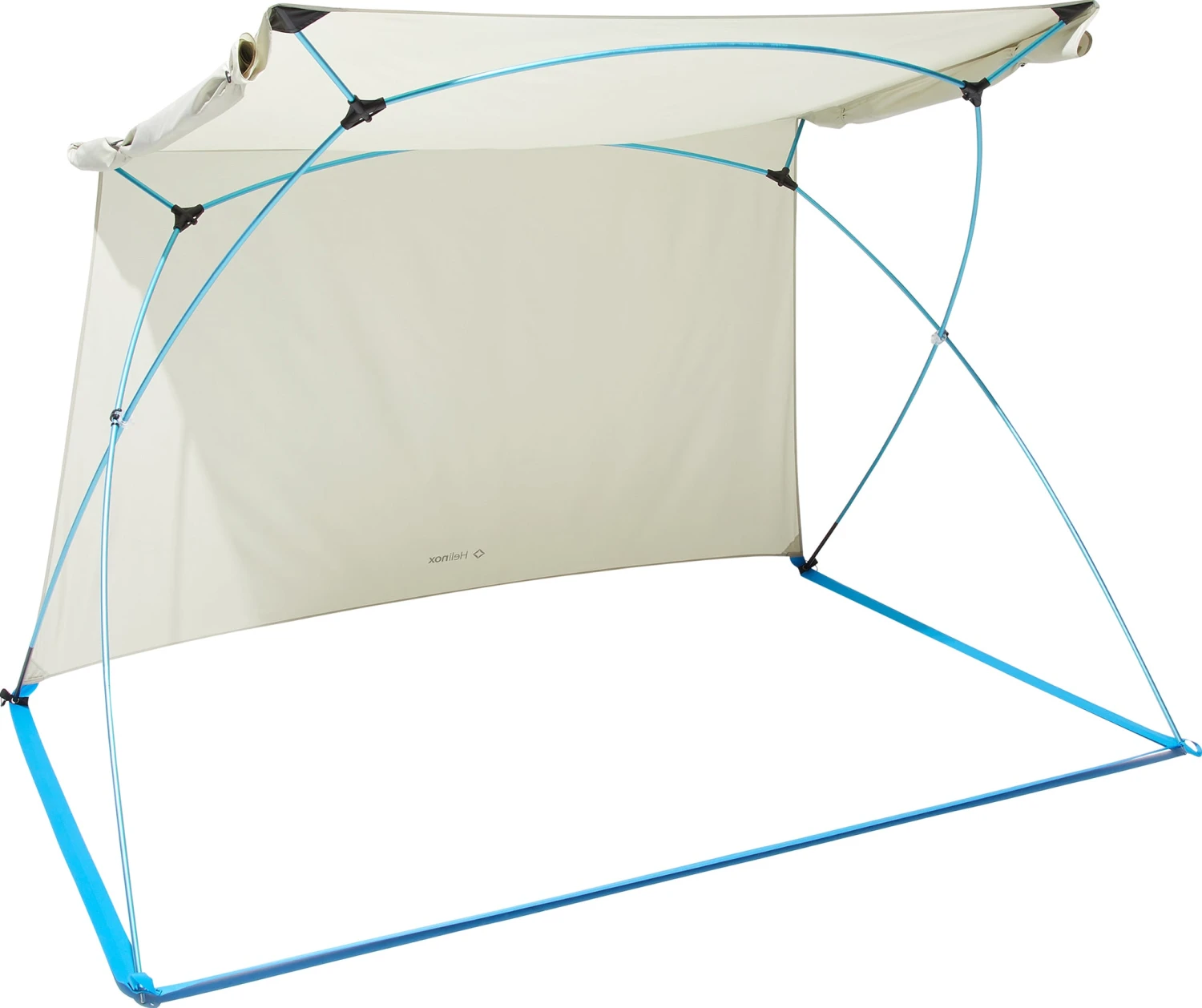 Helinox Royal Box Shade|-|Ombre Royal Box - Image 2