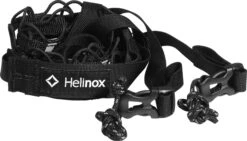 Helinox Daisy Chain 1.5 - 2.5|-|Chaîne Daisy 1,5 - 2,5