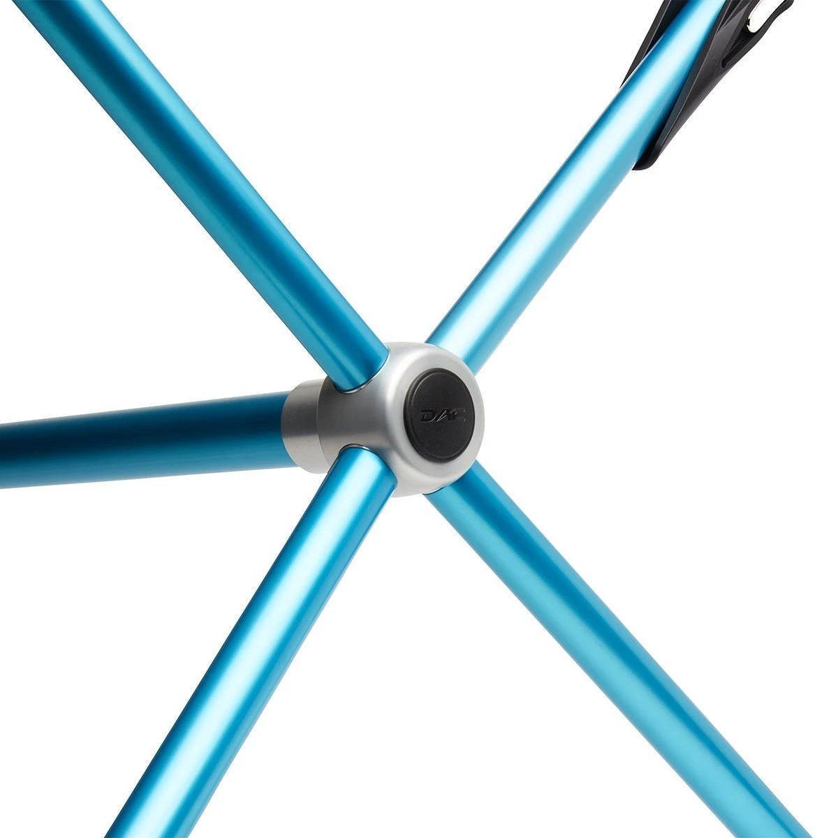 Helinox Bench One - Image 3