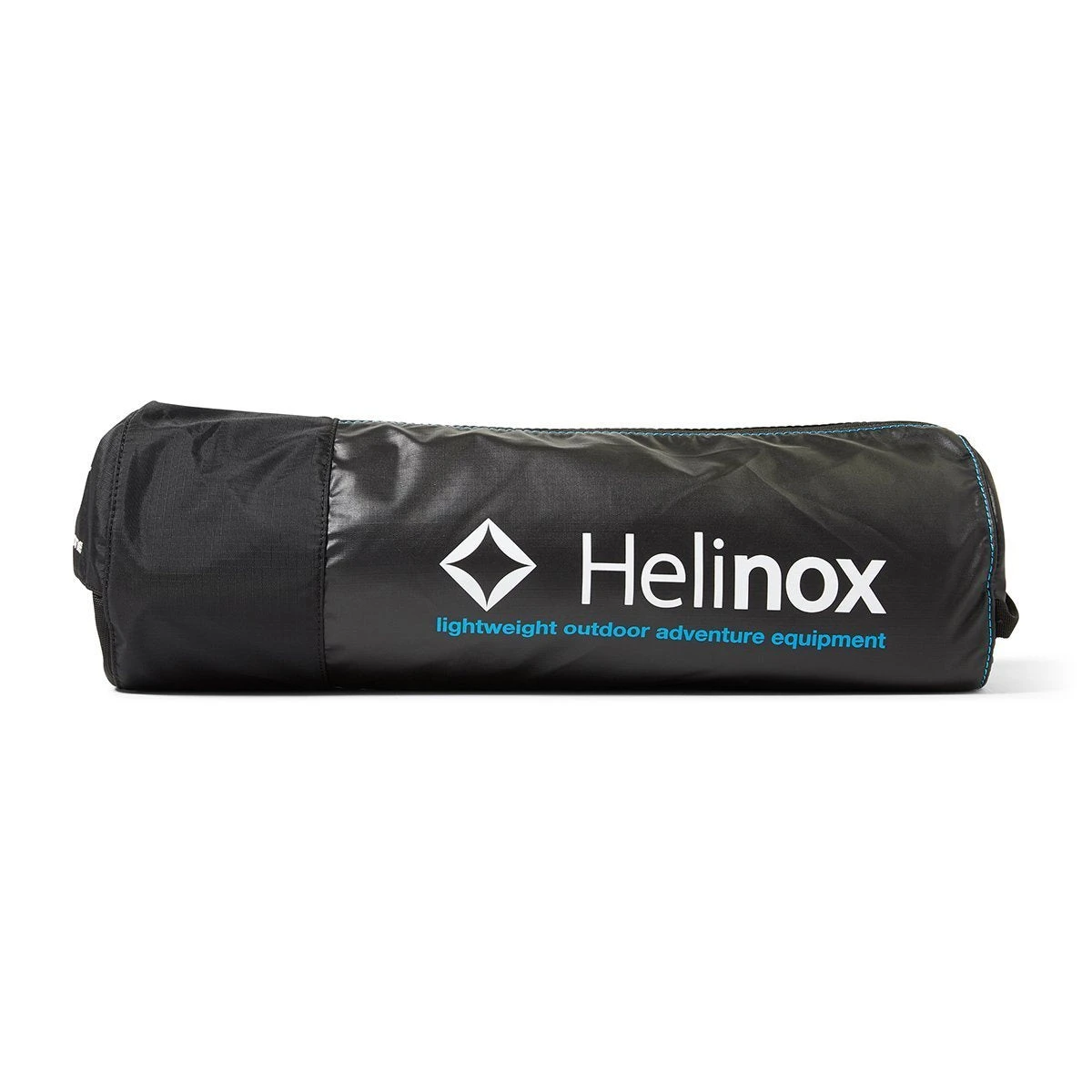 Helinox Bench One - Image 4