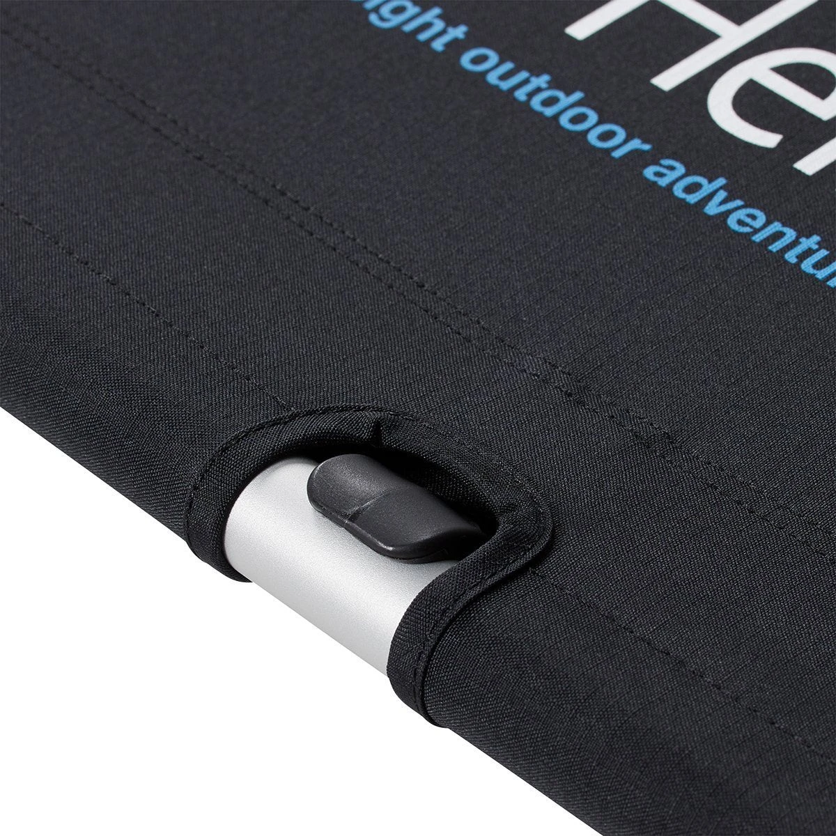 Helinox Bench One - Image 2