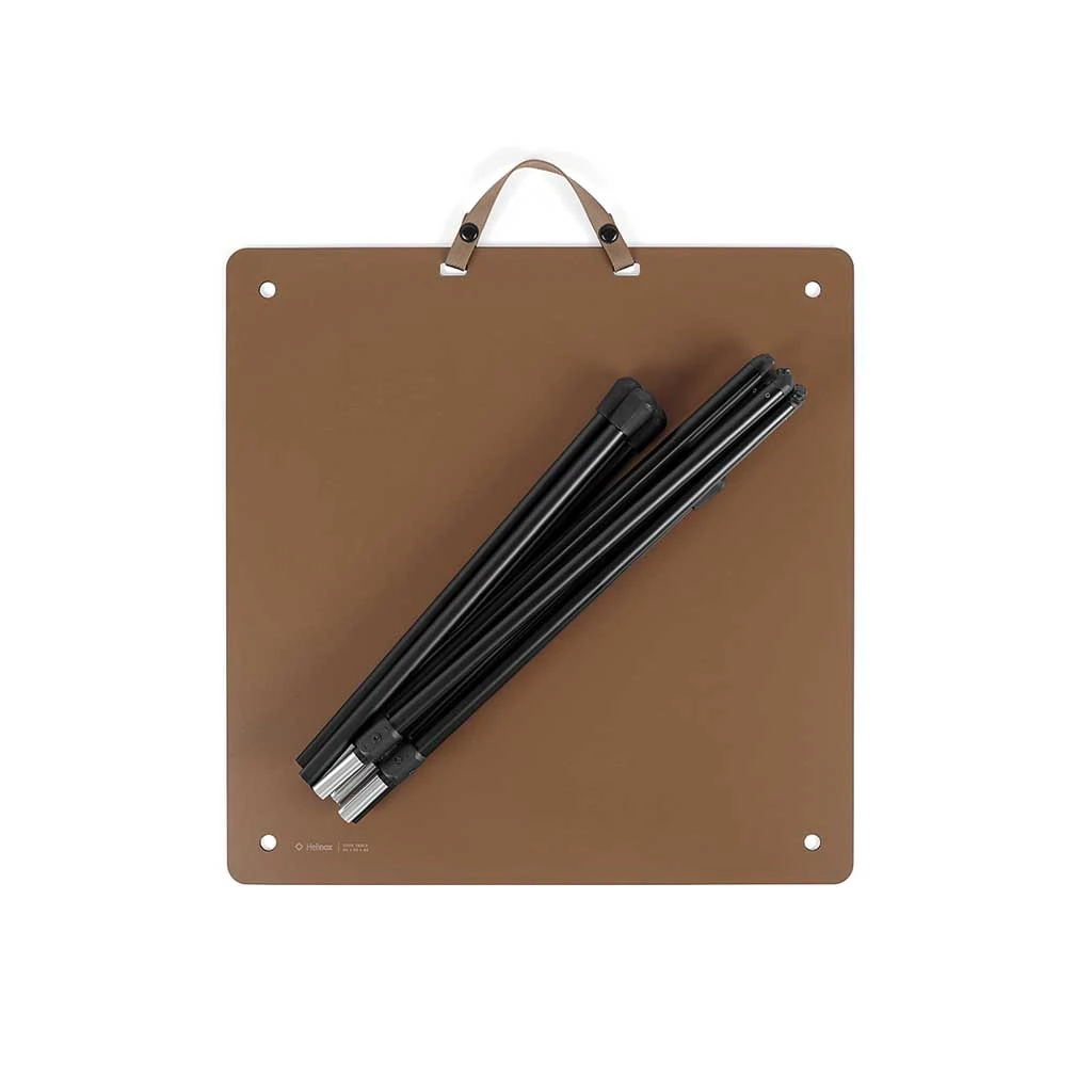 Helinox Café Table - Image 4