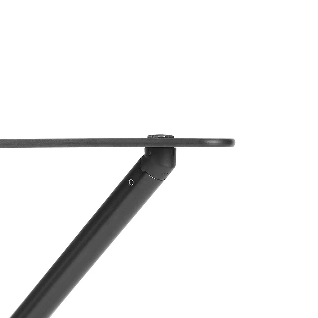 Helinox Café Table - Image 5