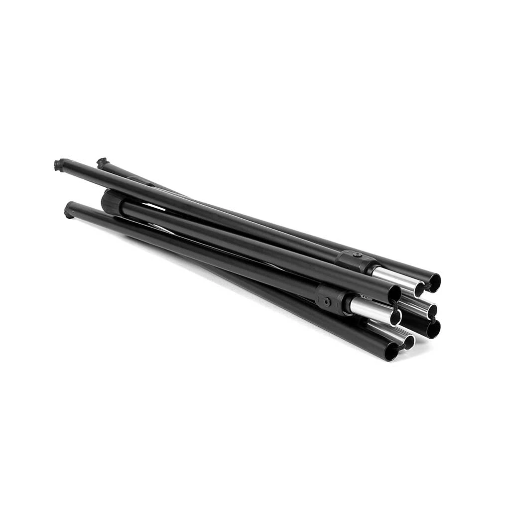 Helinox Café Table - Image 7