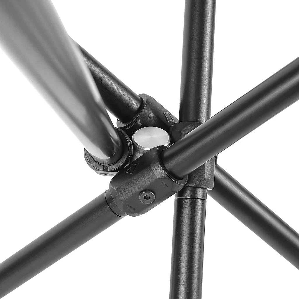 Helinox Café Table - Image 8