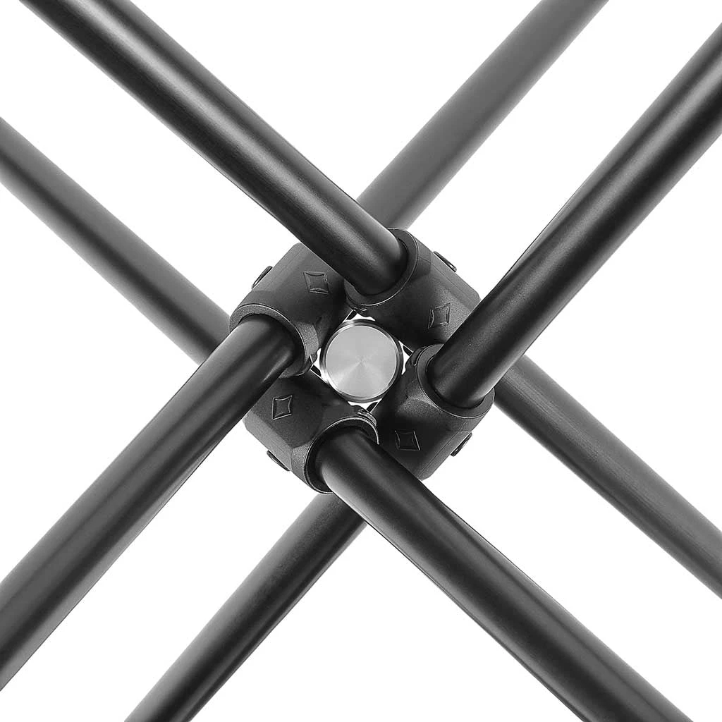 Helinox Café Table - Image 9