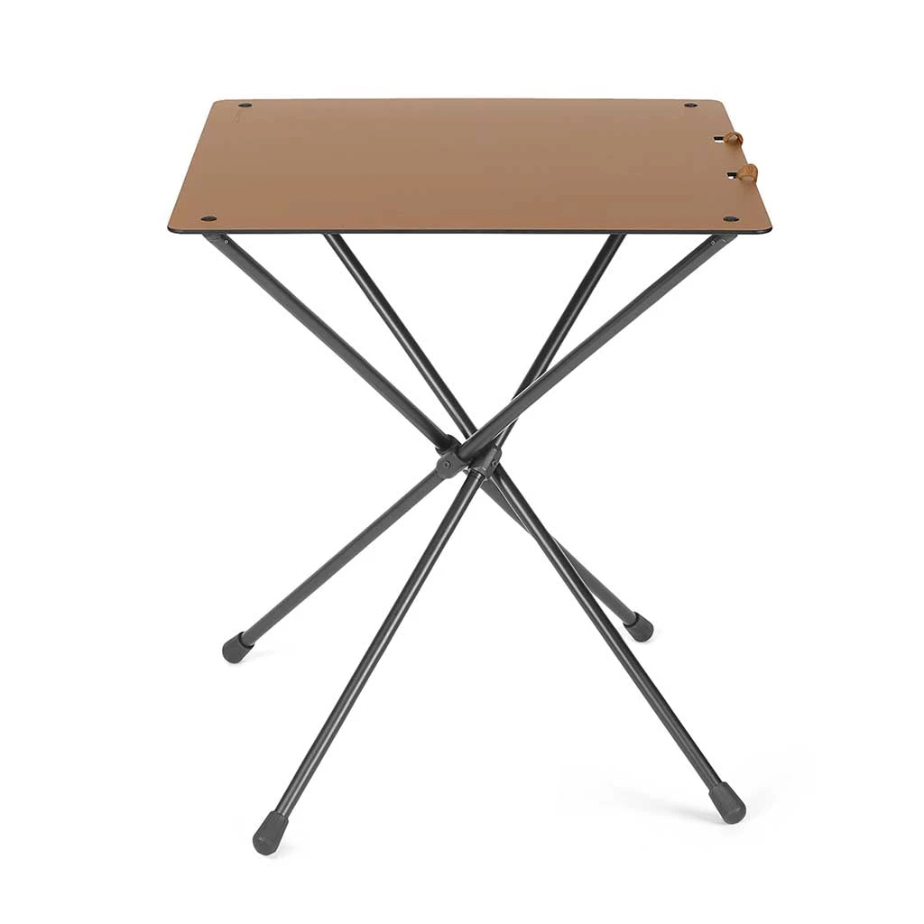 Helinox Café Table