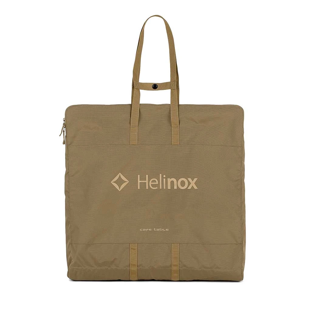 Helinox Café Table - Image 6