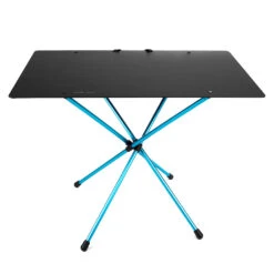 Helinox Café Table | Wide