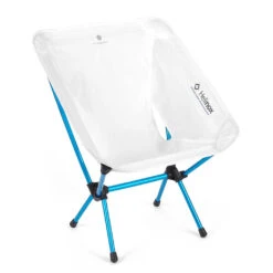 Helinox Chair Zero