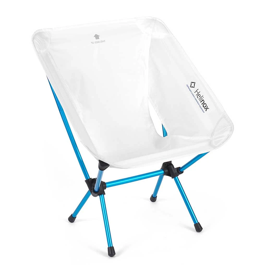 Helinox Chair Zero