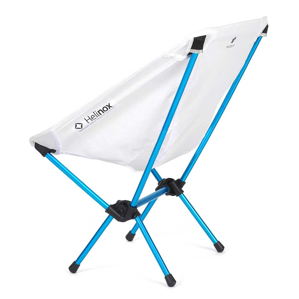 Helinox Chair Zero - Image 3