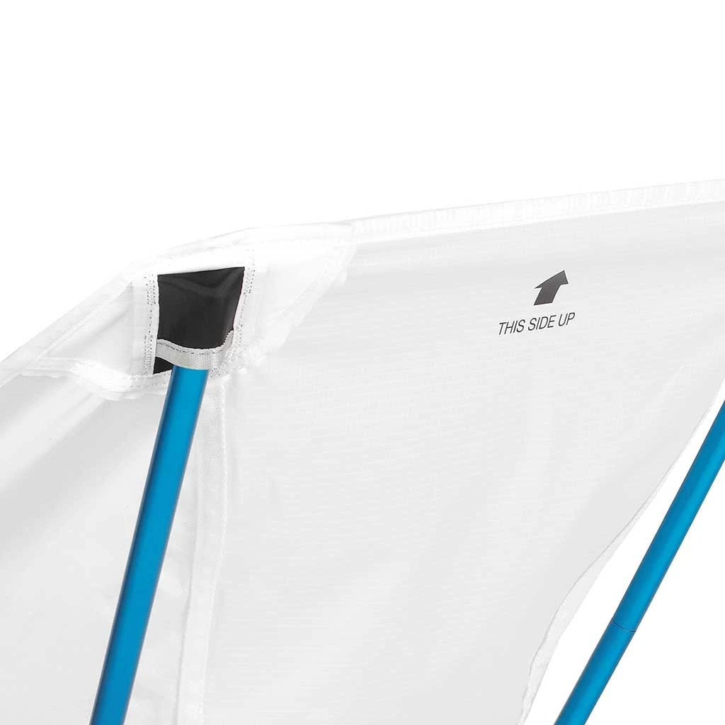 Helinox Chair Zero - Image 2