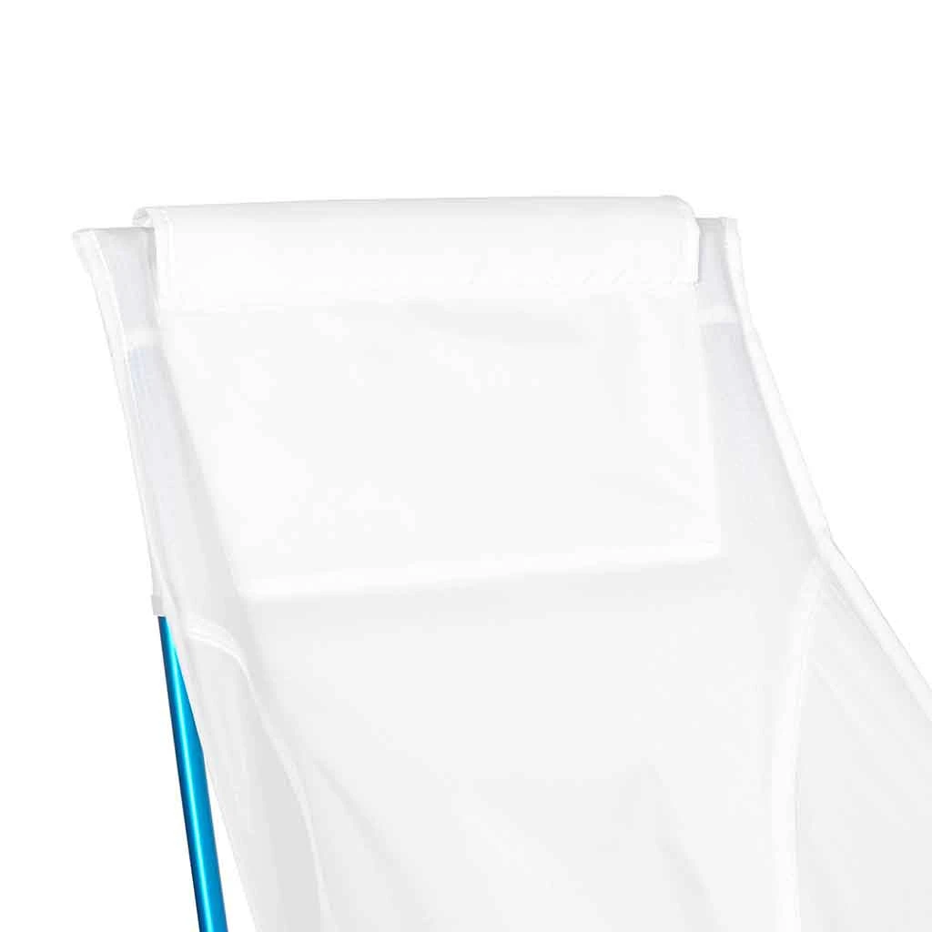 Helinox Chair Zero High Back - Image 3
