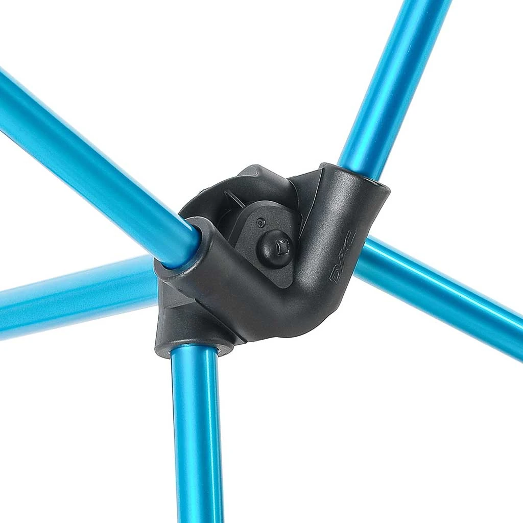 Helinox Chair Zero High Back - Image 5