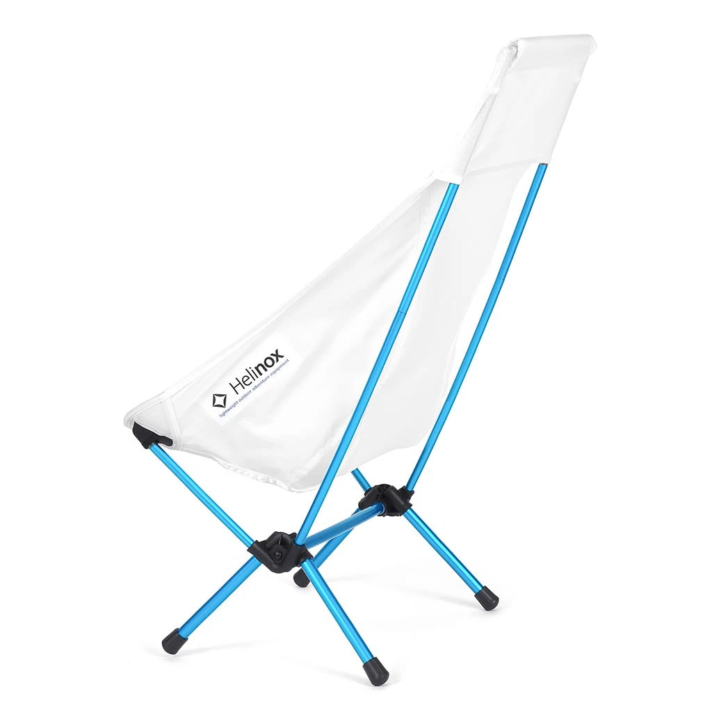 Helinox Chair Zero High Back - Image 2
