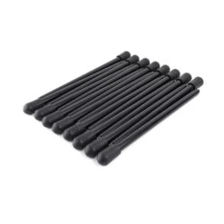Helinox Cot Legs | 16 Pack