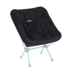 Helinox Fleece Seat Warmer