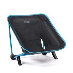 Helinox Incline Festival Chair