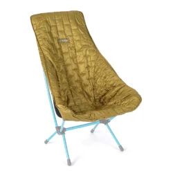 Helinox Quilted Seat Warmer For Chair Two