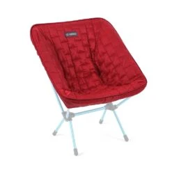 Helinox Quilted Seat Warmer For Chair Zero, One, XL & Ground Chair