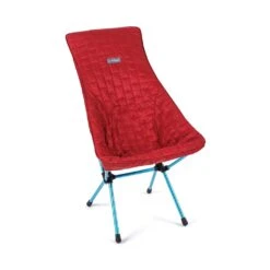 Helinox Quilted Seat Warmer For Sunset & Beach Chairs