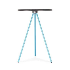 Helinox Side Table