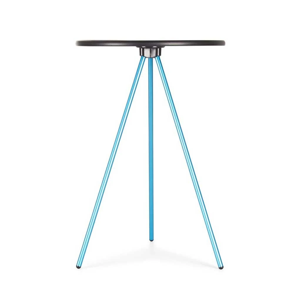 Helinox Side Table