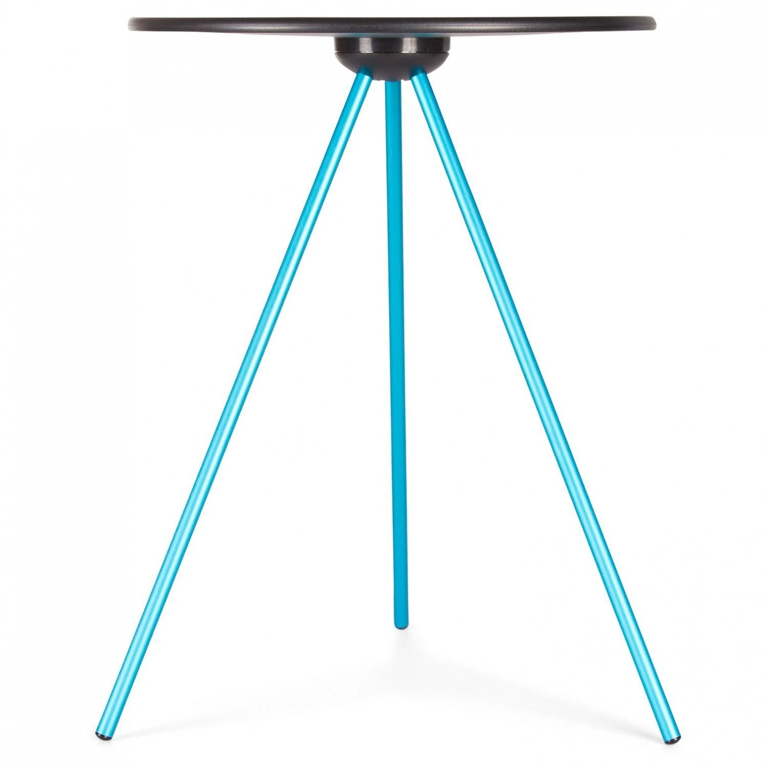 Helinox Side Table - Image 6