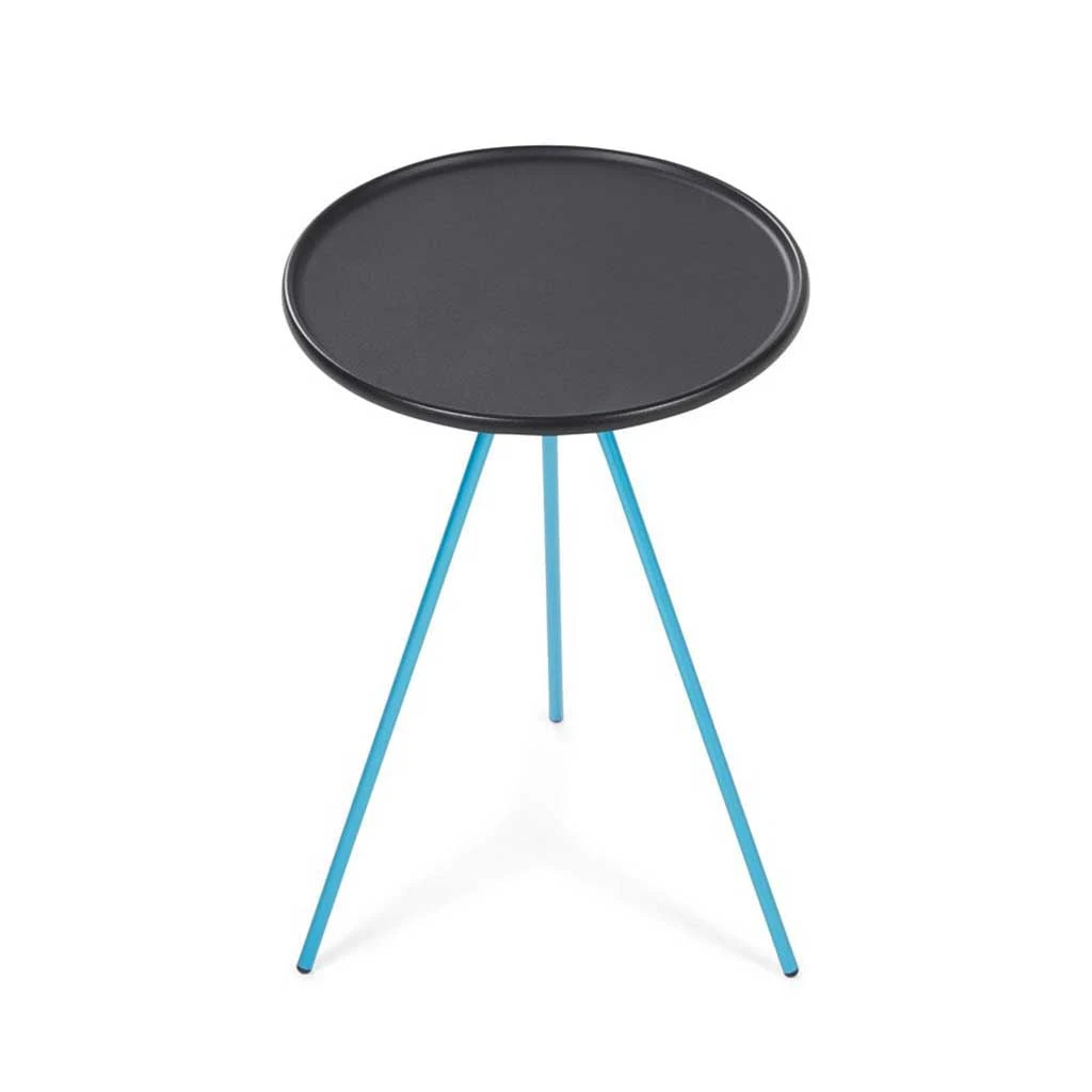 Helinox Side Table - Image 9