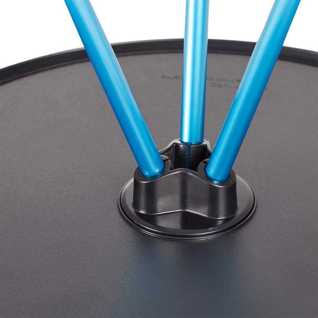 Helinox Side Table - Image 10